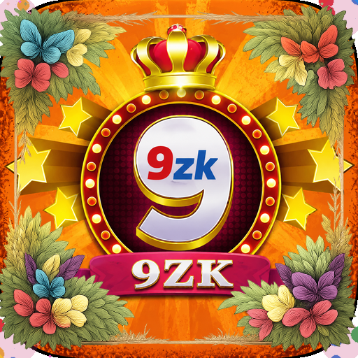 9zk — mitra unggulan