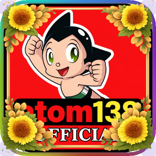 atom138 — galeri pratinjau Resmi APK